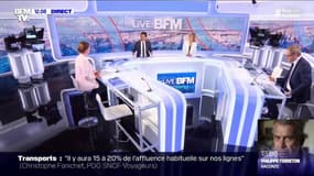 Déconfinement: les Parisiens misent sur le vélo 