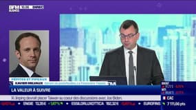 Pépites & Pipeaux: ESI Group - 15/11