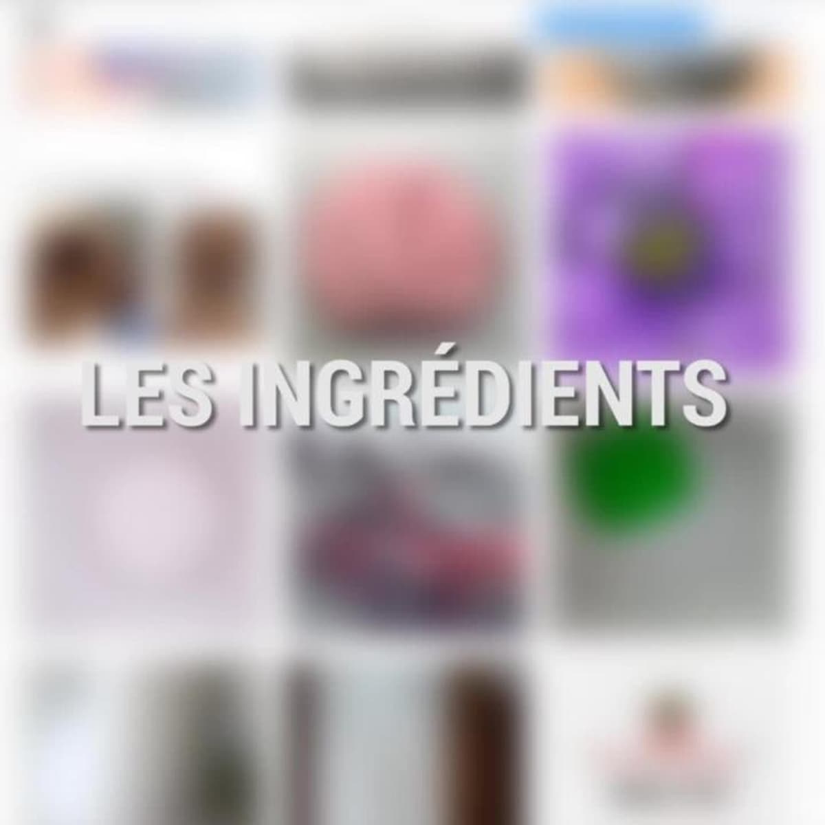 placeholder video
