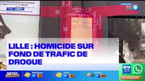 Le journal de 18h du mardi 30 septembre 2025
