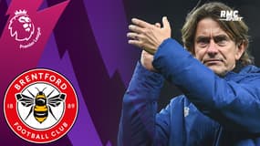 Premier League : le manager de Brentford veut reporter la prochaine journée "pour casser la chaîne de contamination"