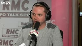 Le kikadi du mardi 17 janvier