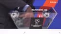 Tirage Ligue des champions : Quand l'UEFA et Archavine se trompent de boule pour Villarreal et l'Atlético