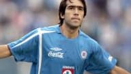 Le Brésilien Delgado a été convainquant en n°10 samedi au stade Malherbe.