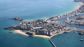 5 destinations de vacances pas chères en France : Profitez de vacances agréables sans casser votre portefeuille