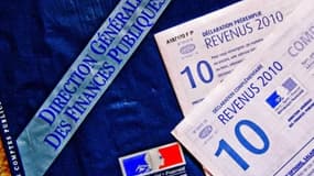 Bercy vient de préciser les modalités de paiement de la contribution exceptionnelle.