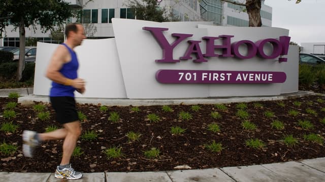 Verizon va pouvoir acquérir les activités internet de Yahoo pour 350 millions de dollars de moins.
