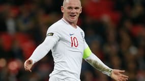 Rooney