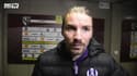 Ligue 1 / Cahuzac : "Un nul presque mérité" face à Metz
