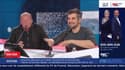 Ligue 1 - Courbis : "Cette finale de Coupe de France a bousillé le sprint final"