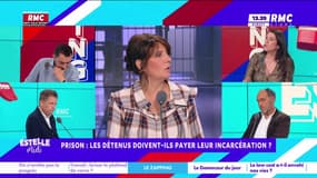 Le Zapping RMC - 29/04