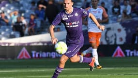 Yannick Cahuzac 