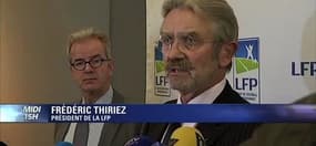 Incidents OM-OL : quelles solutions ?