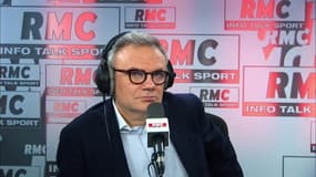 Nadine Morano appelle les Républicains à "un peu de loyauté et de lucidité"
