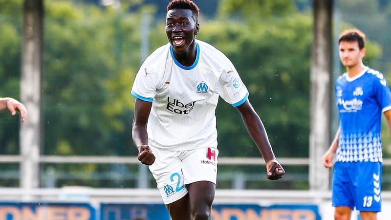 FC Pinzgau-OM
