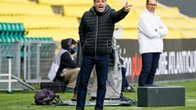 Stéphane Moulin