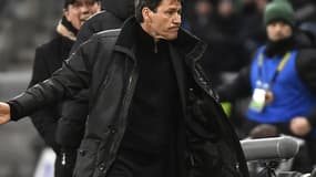 Rudi Garcia