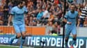 Frank Lampard