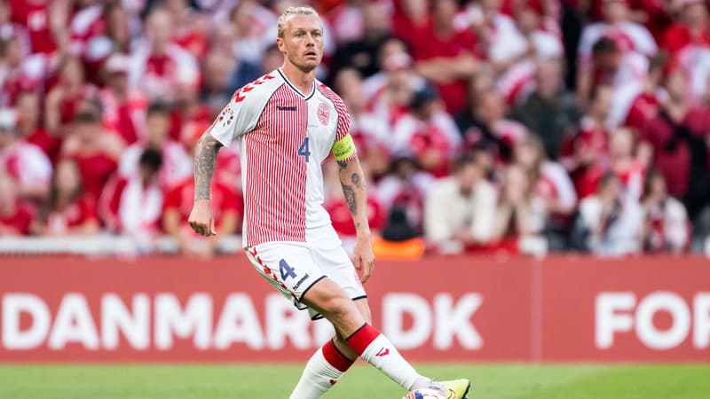 S. Kjaer