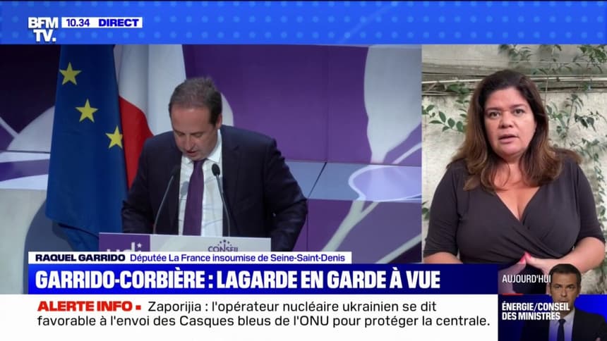 Jean Christophe Lagarde fRMZ9-XvKaqpoM