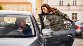 La ministre du Travail Muriel Pénicaud a annoncé ce jeudi le lancement d'une mission sur le statut des travailleurs des plateformes et des "propositions d'ici l'été", au lendemain d'une décision historique de la Cour de cassation contre Uber.