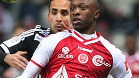 Antoine Conte