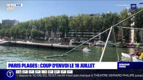 L'essentiel de l'actualité parisienne du vendredi 12 juin 2020