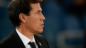 Rudi Garcia