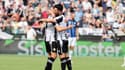 Udinese