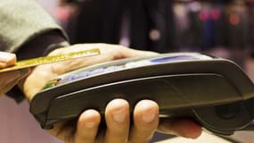 Les transactions ont augmenté de 15% ces trois derniers jours 