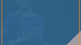 Neymar deviendrait le joueur le plus cher du monde. Mais qui sont les 4 autres? 