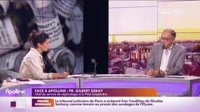 Séance animée hier à l'Assemblée nationale