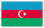 Azerbaidjan 