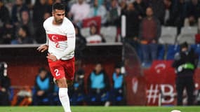 Z. Celik