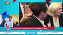 Le RN doit-il en finir avec la famille Le Pen ? - 25/04
