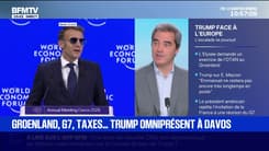 Arnaud Direct - Mercredi 21 janvier 2026