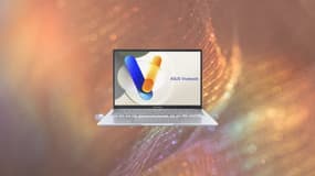 C'est surement le meilleur moment pour craquer pour ce PC portable Asus avec ce nouveau prix 