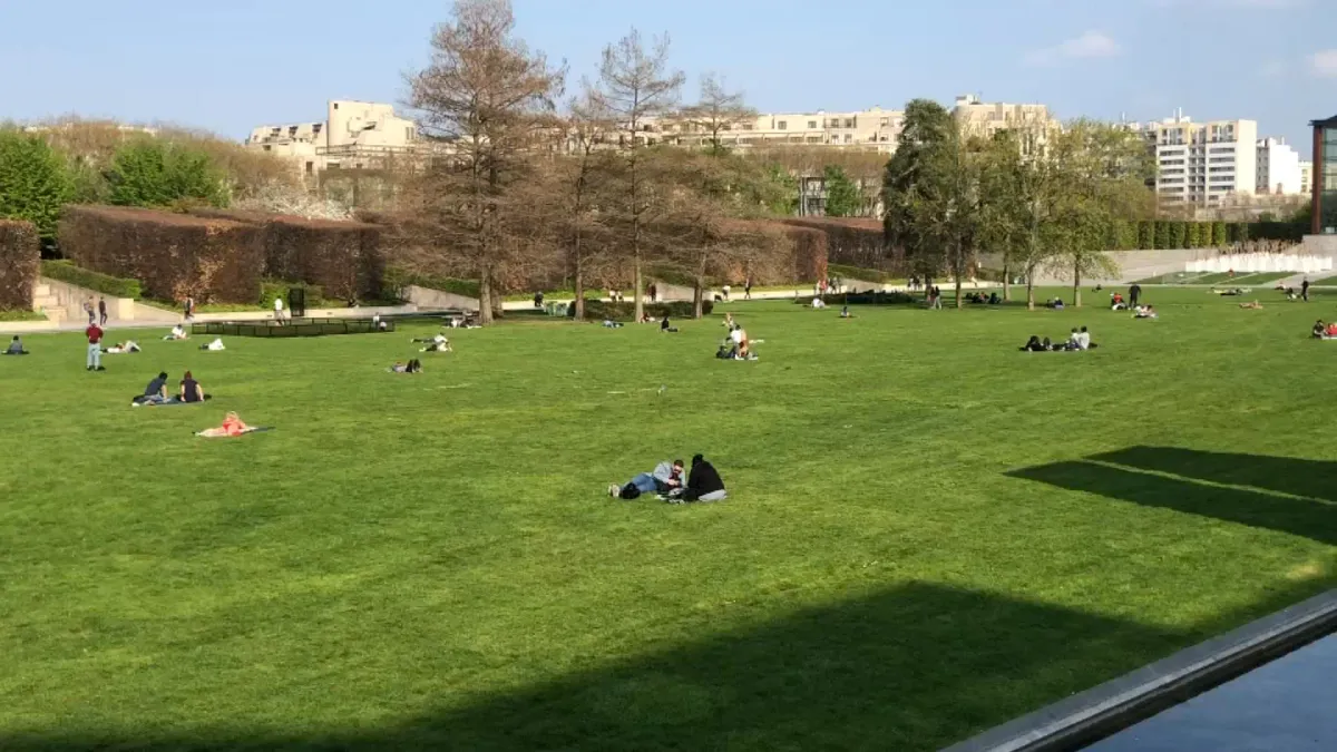 placeholder video