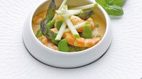 Cliquez ici pour la recette.