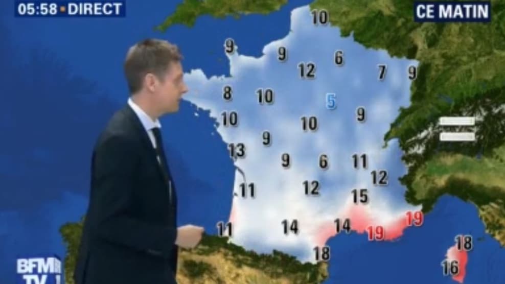météoam.JPG