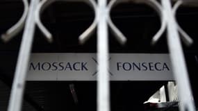 Le cabinet Mossack Fonseca est au coeur des Panama papers