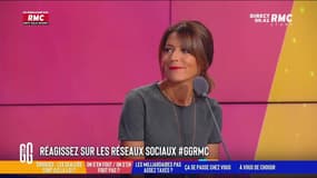 "On s'en fout, on s'en fout pas" : Macron a gagné la bataille des retraites - 07/06