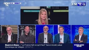 Pannes électriques : des saboteurs d'ultragauche ? - 25/05 