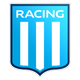 Racing Club