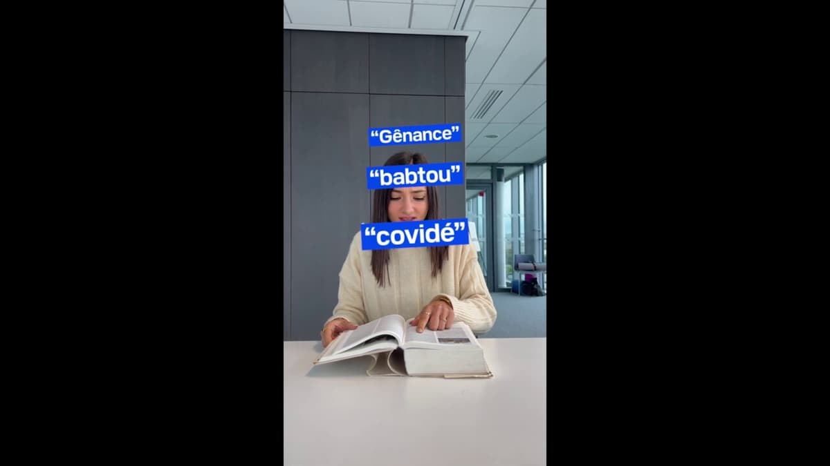 placeholder video