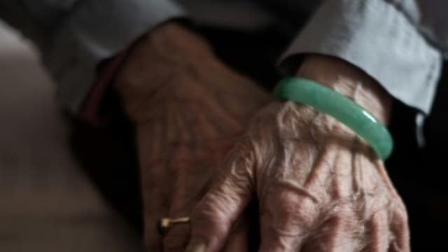 Trois nouveaux droits issues de la loi Claeys-Leonetti sont officiellement ouverts aux personnes en fin de vie