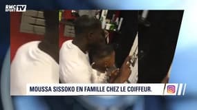 L'actu Sport.Net du 31 août 2016