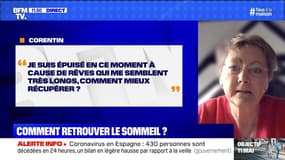 BFMTV répond à vos questions (3/3) - 21/04