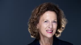 Dominique Laurent