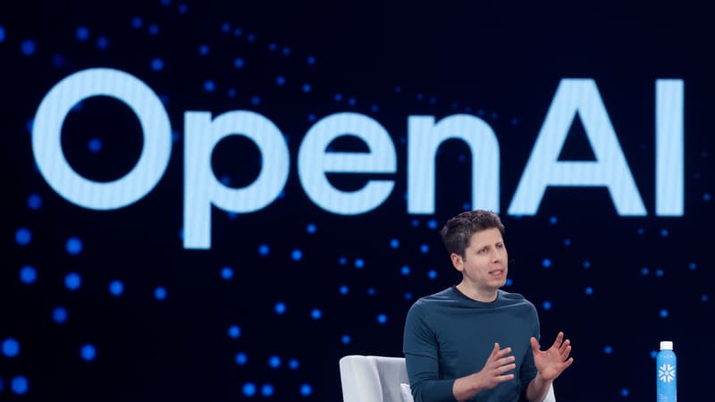 Une valorisation à 852 milliards de dollars: OpenAI, la maison-mère de ChatGPT, boucle une levée de fonds record avant une éventuelle entrée en Bourse